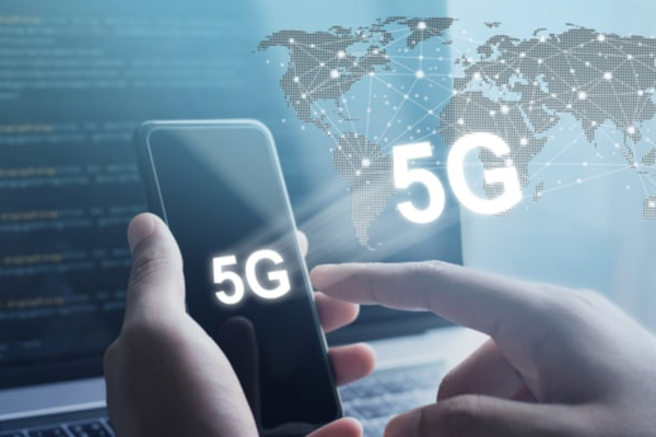 celulares compatíveis com a tecnologia 5G (3)