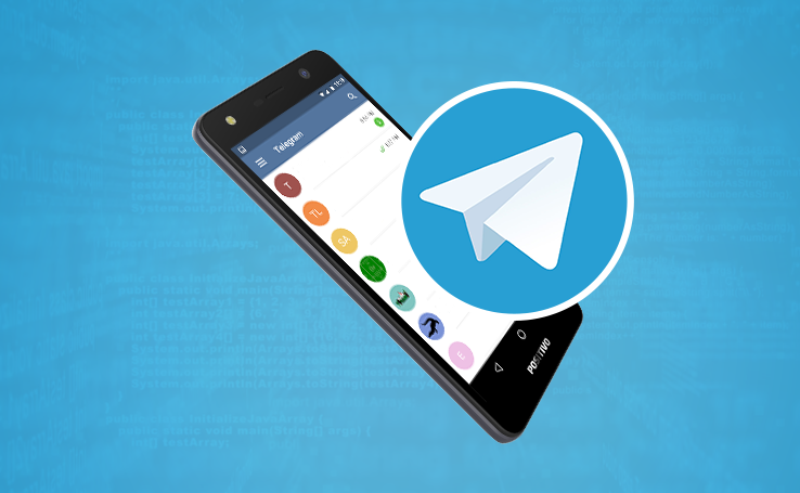aplicativos-de-mensagens-telegram