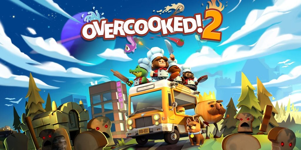 jogos-Overcooked2
