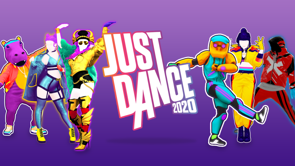 just-dance-2020