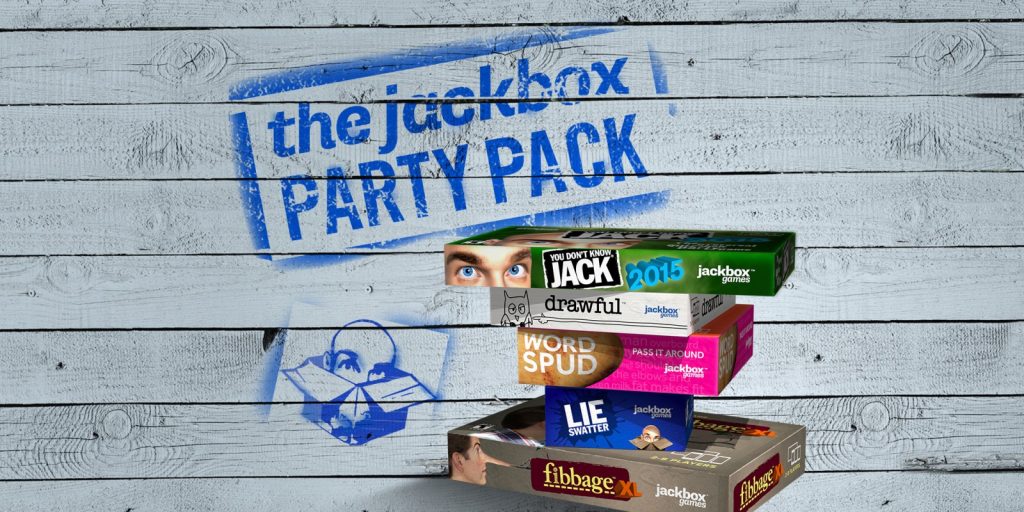 jogos-the-jackbox-party-pack