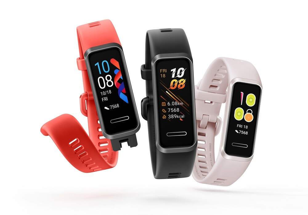 huawei-band-img2