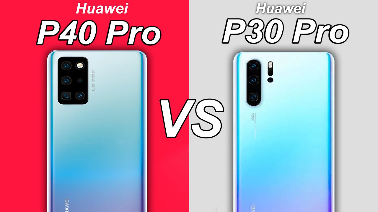 Сравнение huawei p30. P40 Pro vs p 30 Pro. Huawei p30 vs p30 Pro. Huawei p30 vs p40 vs p50. Сравнение Хуавей п30 и.
