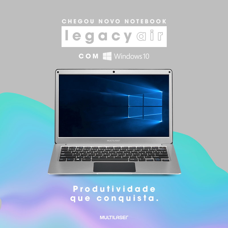 multilaser-legacy-air-notebook-im86