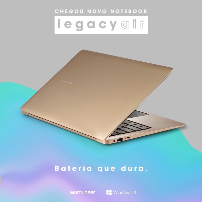 legacy-air-notebook-img7