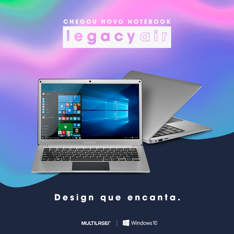 multilaser-legacy-air-notebook-img9