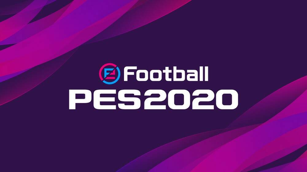 pes-2020-img1