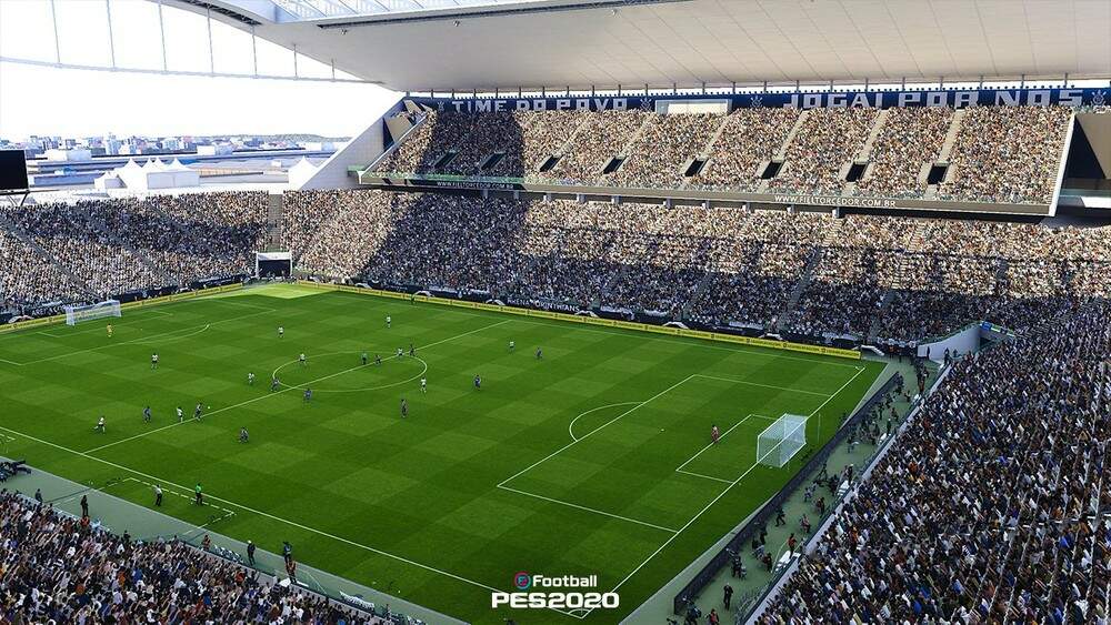 pes-2020-img2