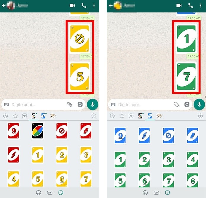 Jogos para WhatsApp: 5 brincadeiras para jogar na quarentena