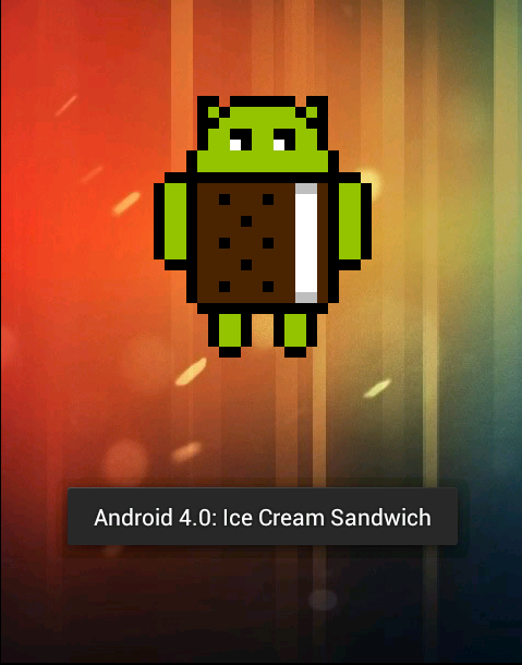 easter-egg-no-android-img4