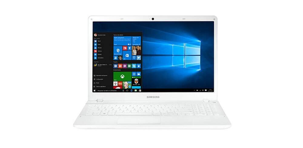 samsung-expert-x40-img2