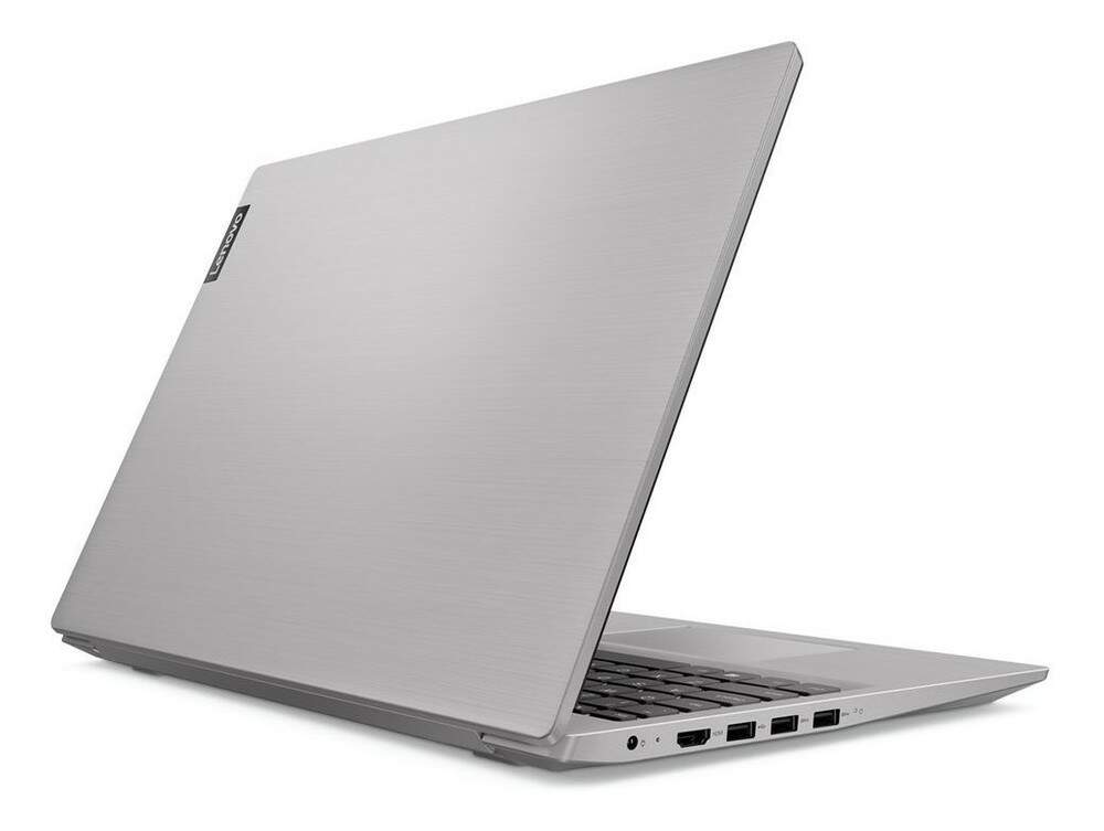 acer-aspir-3-vs-lenovo-ideapad-s145-img1