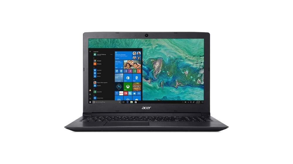 acer-aspir-3-vs-lenovo-ideapad-s145-img2