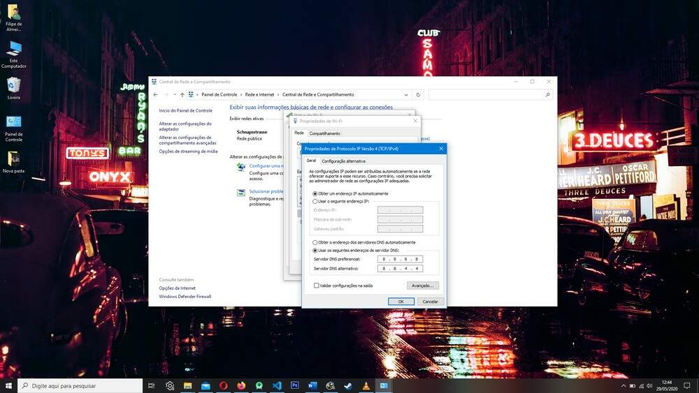 como-otimizar-o-windows-10-img3