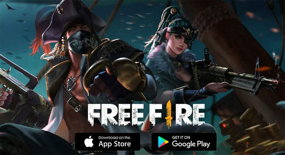 free-fire-img