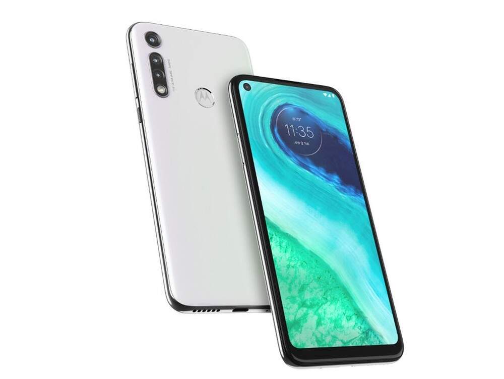 moto-g-fast-moto-e-2020-img1