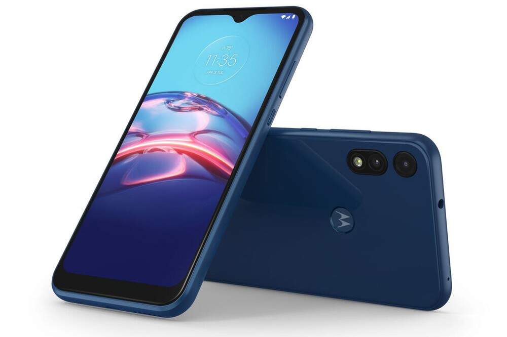 moto-g-fast-moto-e-2020-img2