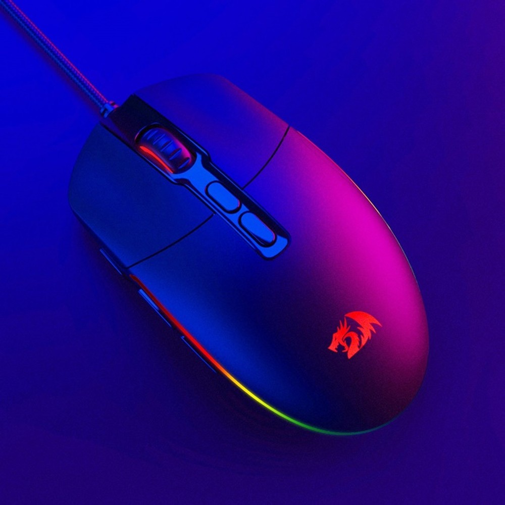 mouse-redragon-img1