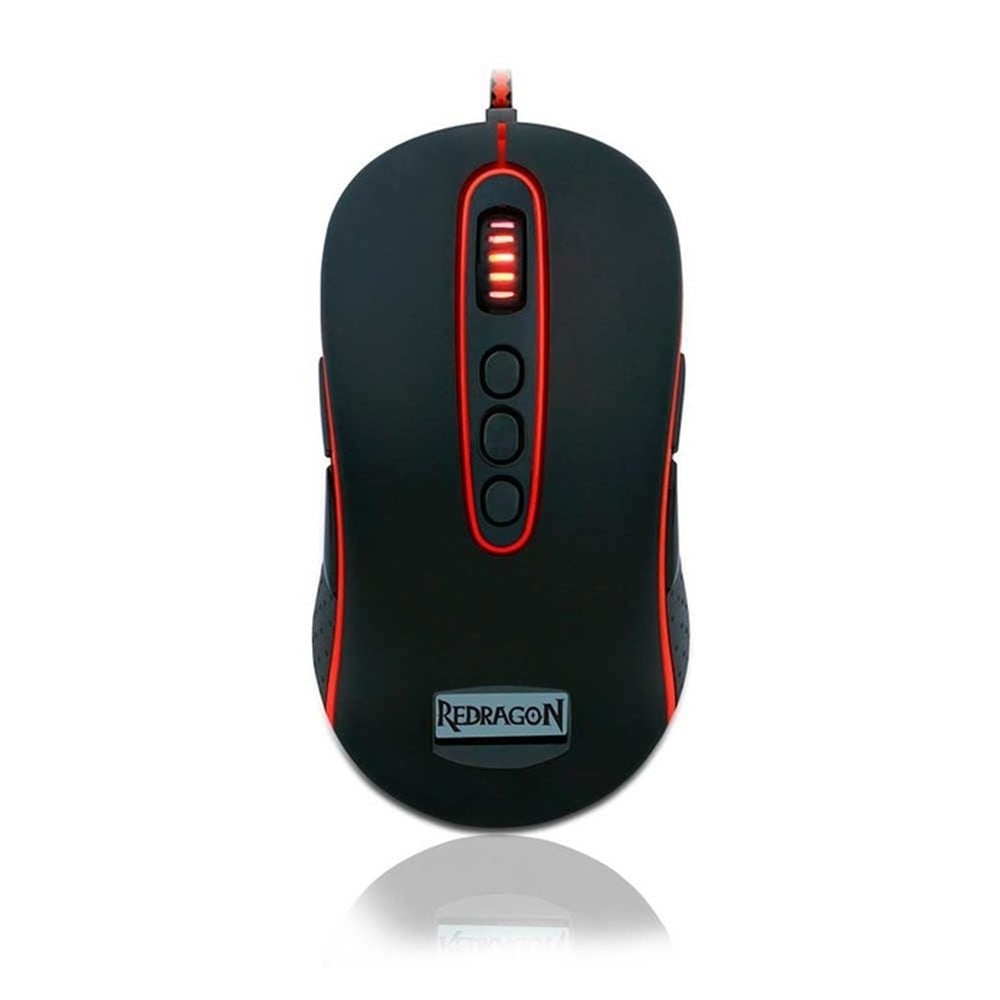 mouse-redragon-img2