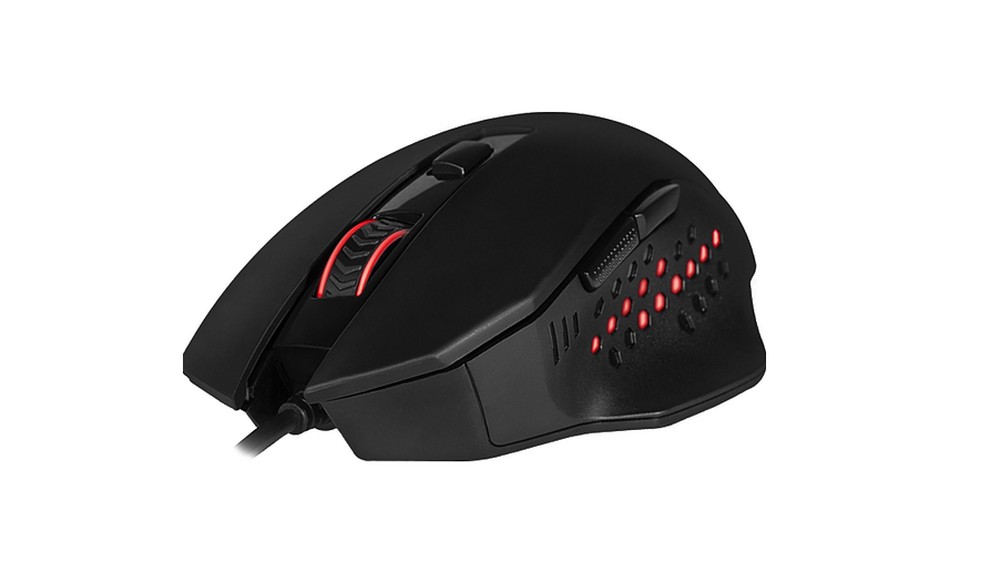 mouse-redragon-img3