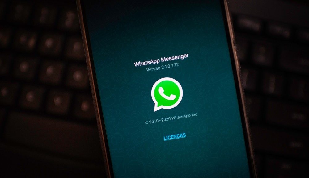telegram-whatsapp-img4