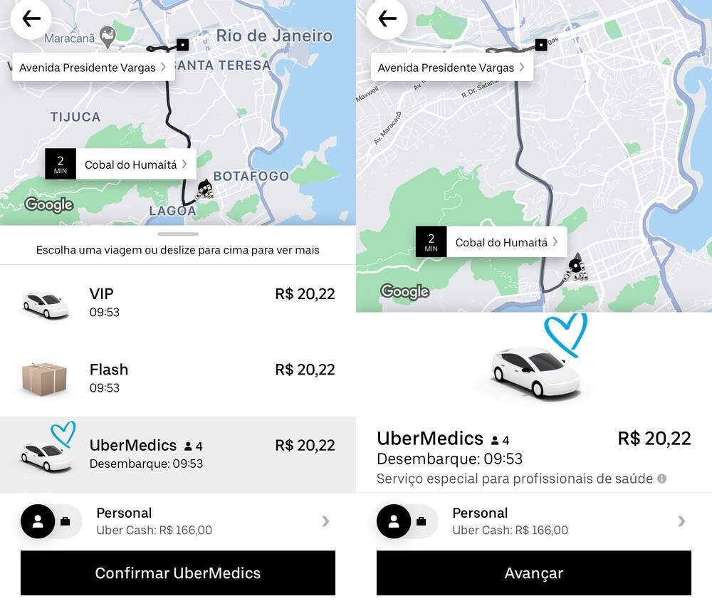 uber-medics-img2