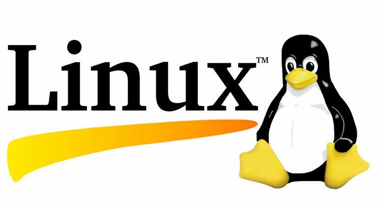 o que é linux