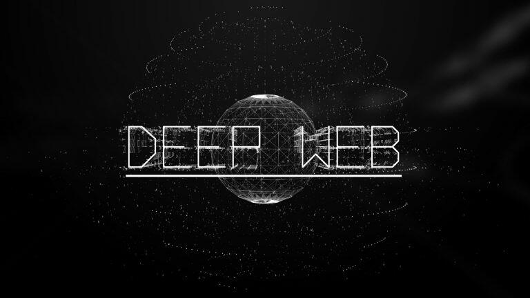 o que é deep web e como funciona