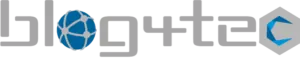 Blog4Tec